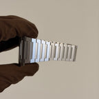Bulgari Octo Finissimo | 103011 | 2020