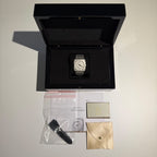 Bulgari Octo Finissimo | 103011 | 2020