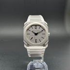 Bulgari Octo Finissimo | 103011 | 2020