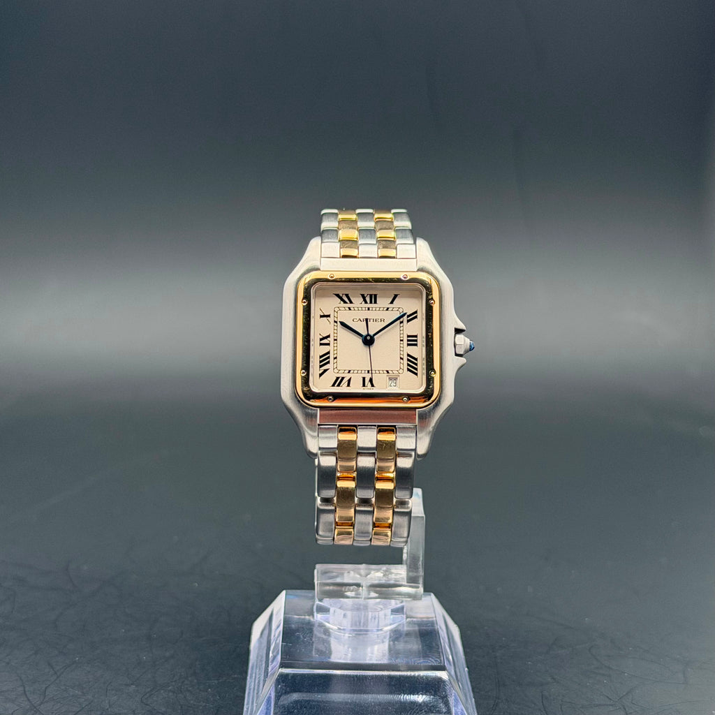 Cartier Panthere | 83083242 | -