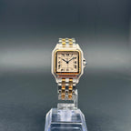 Cartier Panthere | 83083242 | -