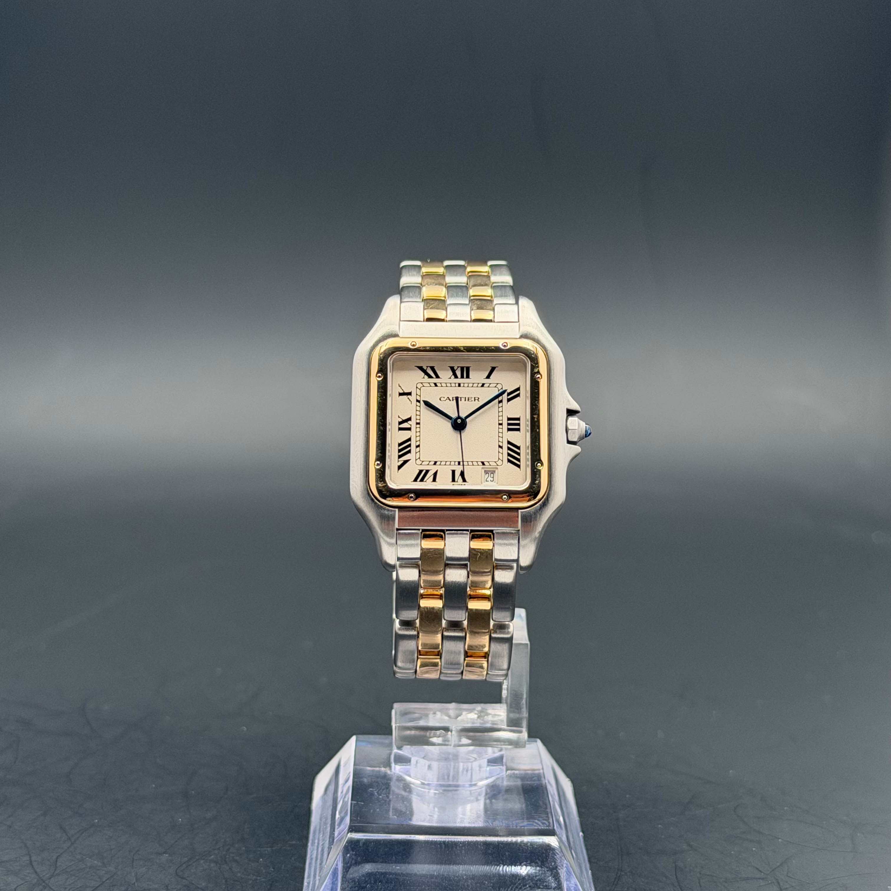 Cartier Panthere | 83083242 | -