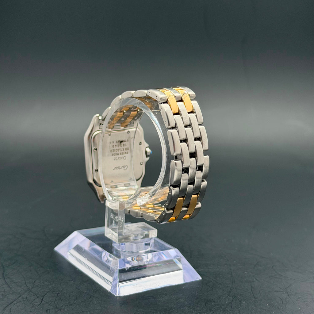 Cartier Panthere | 83083242 | -
