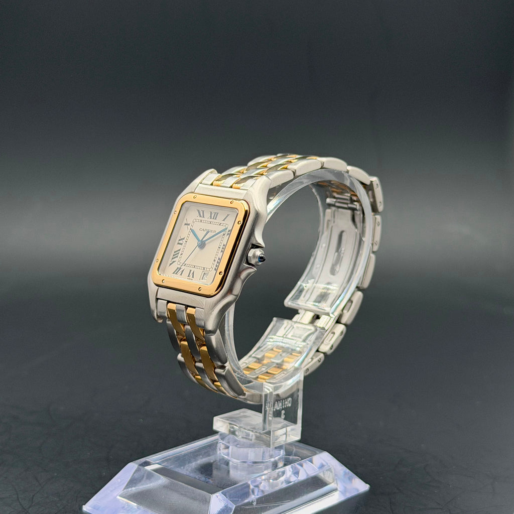 Cartier Panthere | 83083242 | -