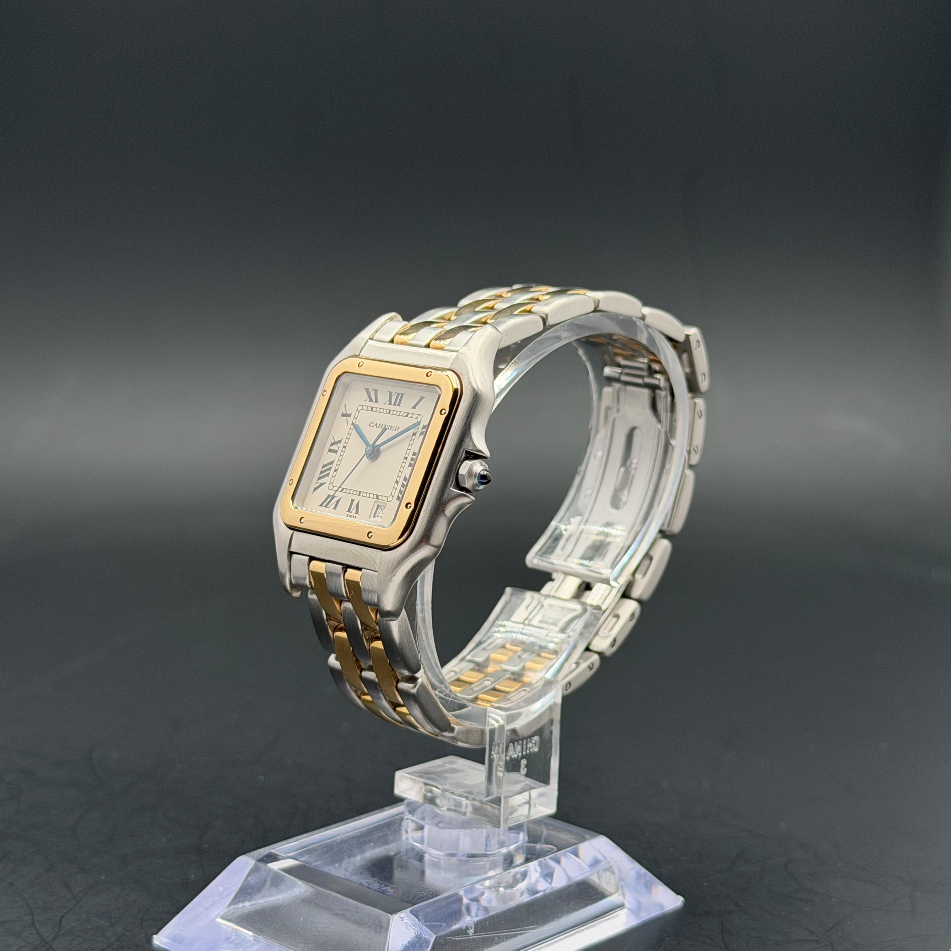 Cartier Panthere | 83083242 | -