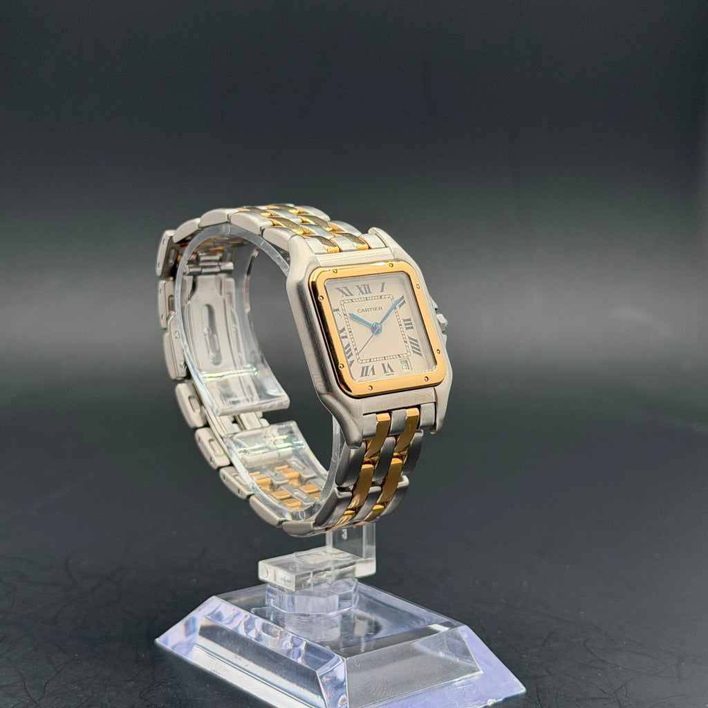 Cartier Panthere | 83083242 | -