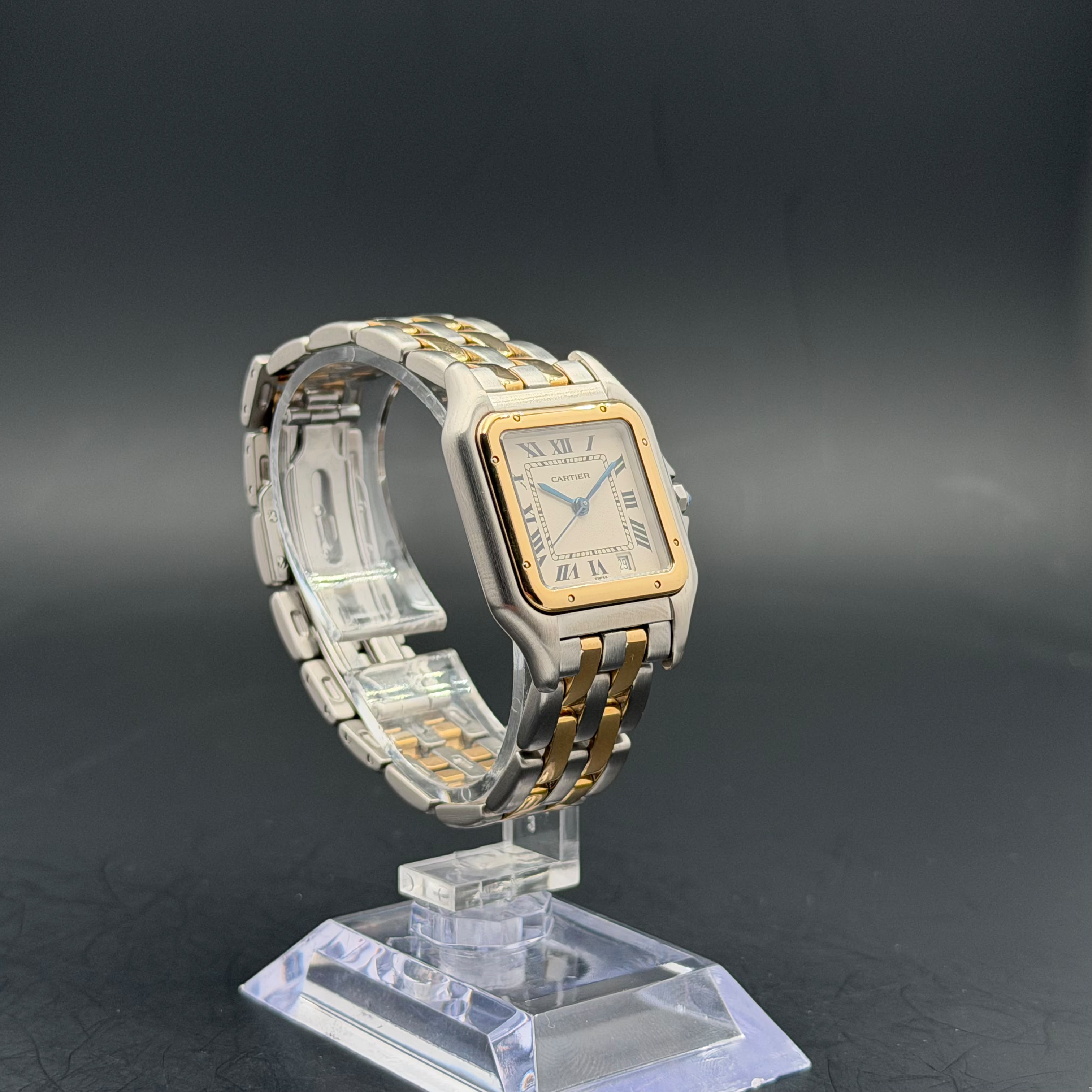 Cartier Panthere | 83083242 | -