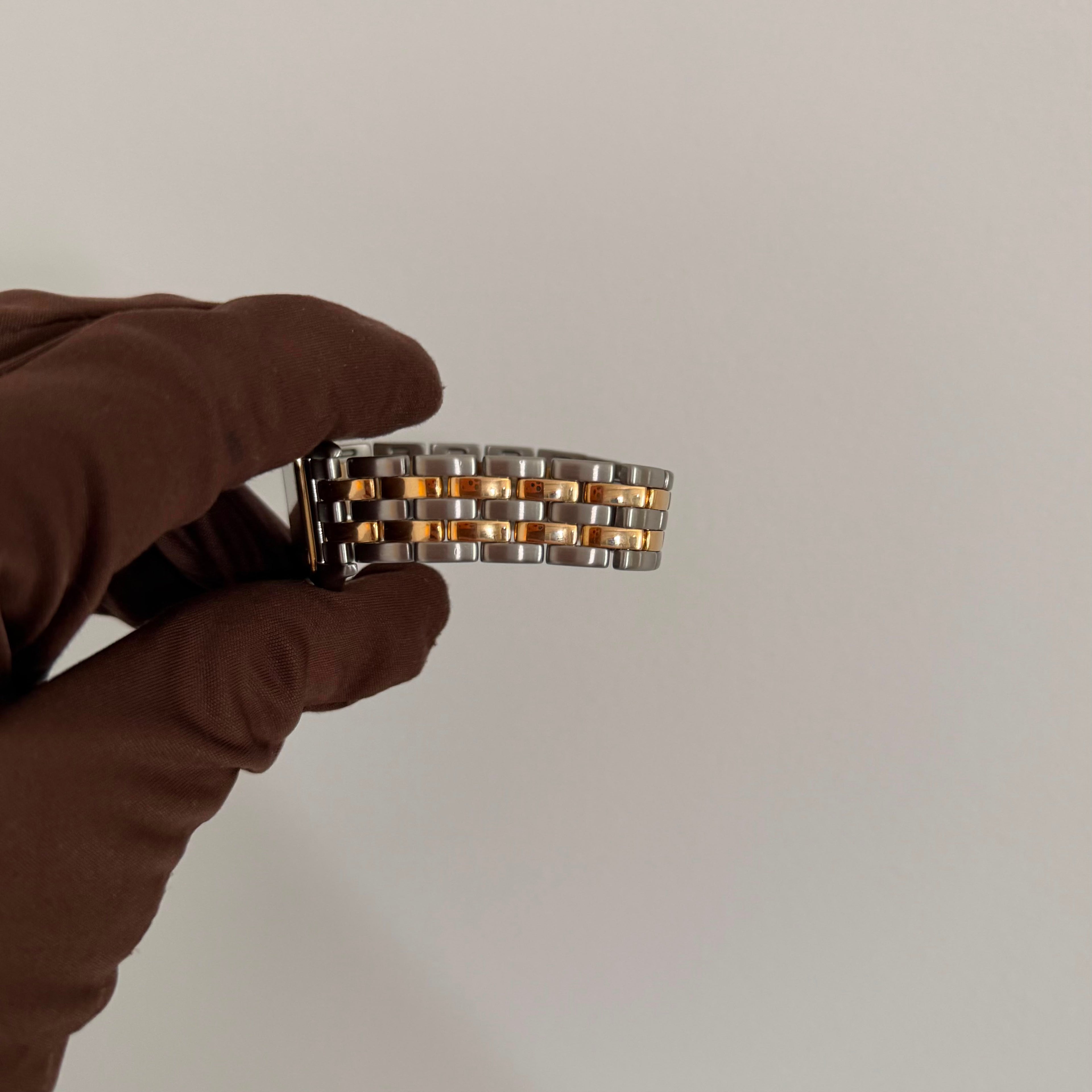 Cartier Panthere | 83083242 | -