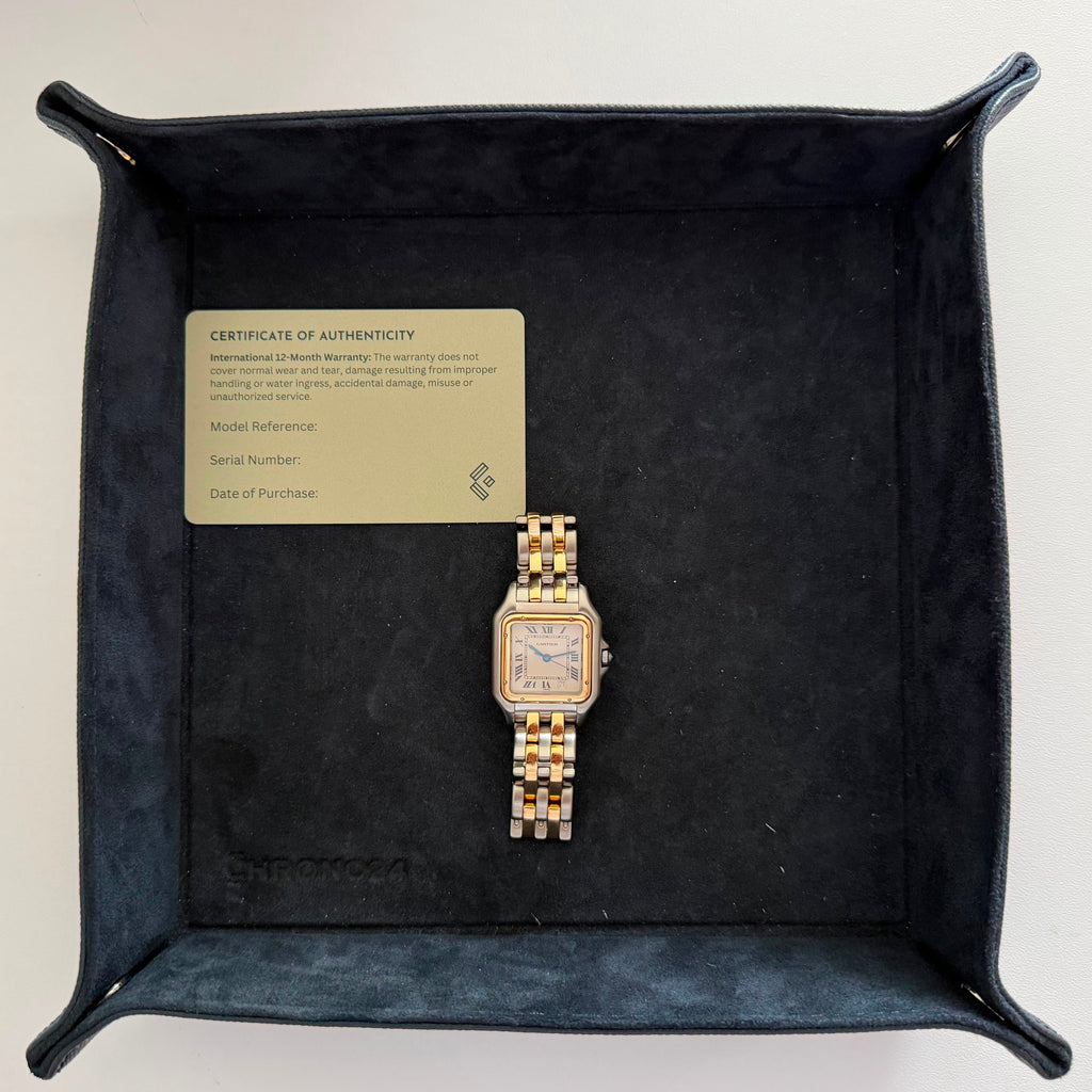 Cartier Panthere | 83083242 | -