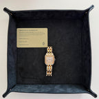 Cartier Panthere | 83083242 | -
