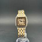 Cartier Panthère | 83083244