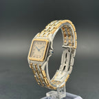 Cartier Panthère | 83083244