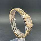 Cartier Panthère | 83083244