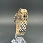 Cartier Panthère | 83083244