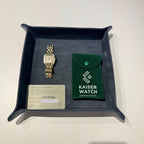 Cartier Panthère | 83083244