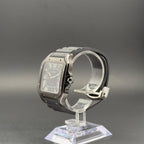 Cartier Santos | WSSA0039 | 2023