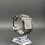 Cartier Santos | WSSA0039 | 2023