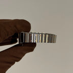 Cartier Santos Galbée | W20103C4