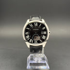 Cartier Drive de Cartier | WSNM0009 | 2017