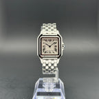 Cartier Panthère | WSPN0007 | 2020