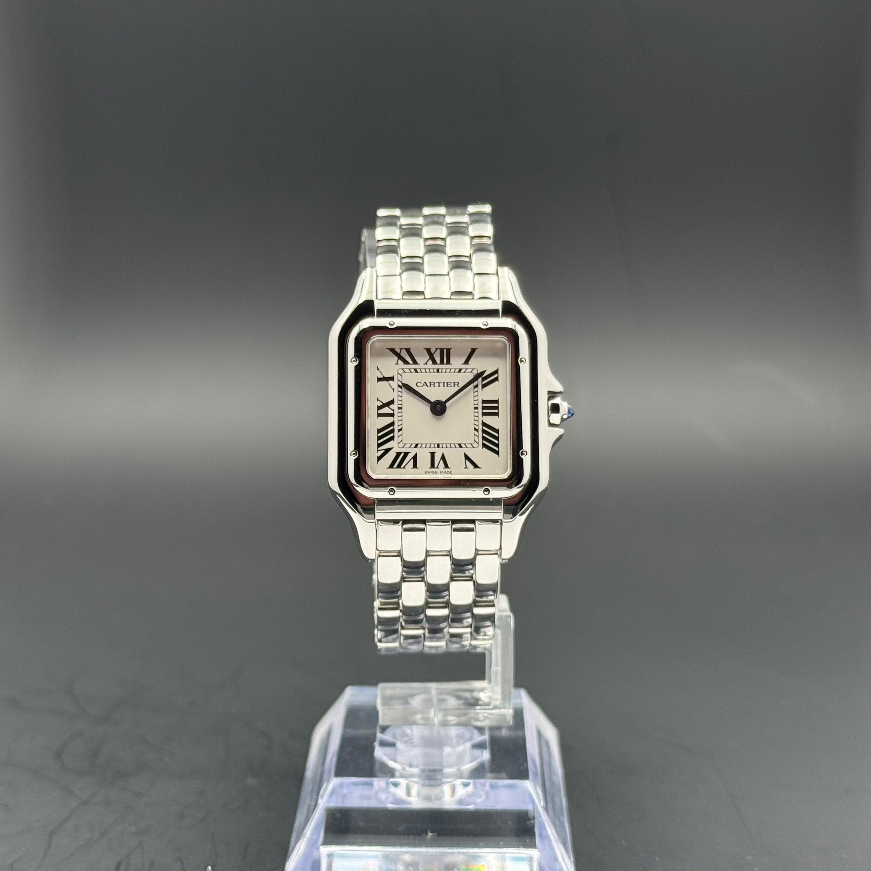 Cartier Panthère | 2020