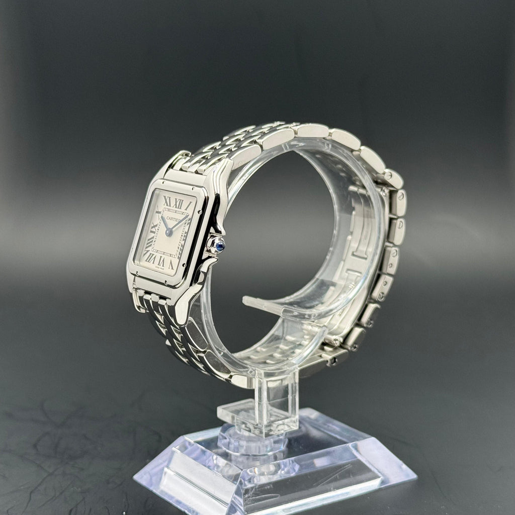 Cartier Panthère | 2020