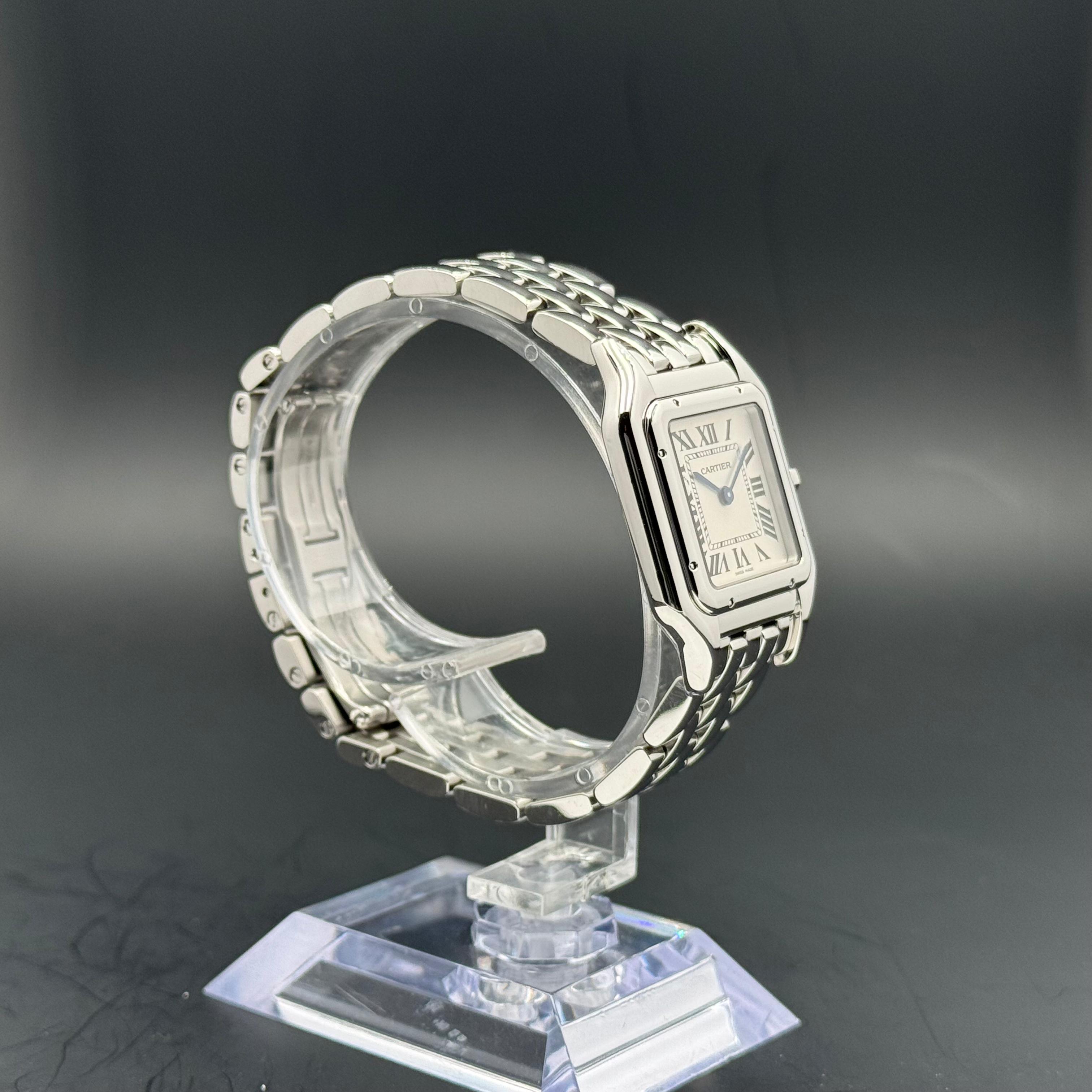 Cartier Panthère | 2020