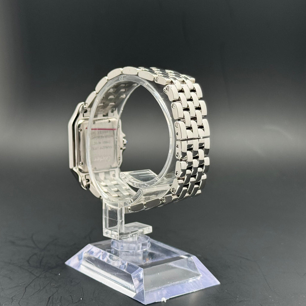 Cartier Panthère | 2020