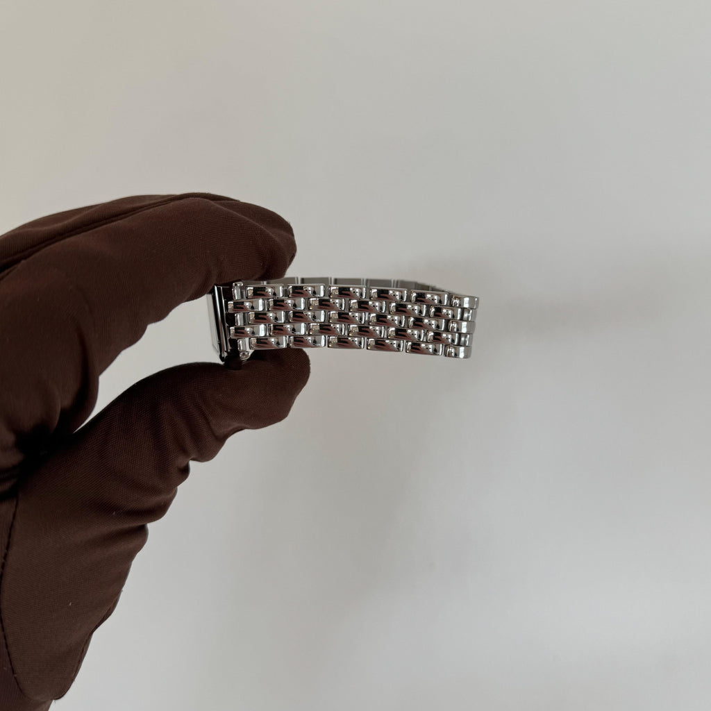 Cartier Panthère | 2020