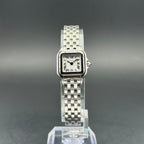 Cartier Panthère | WSPN0012 | 2025