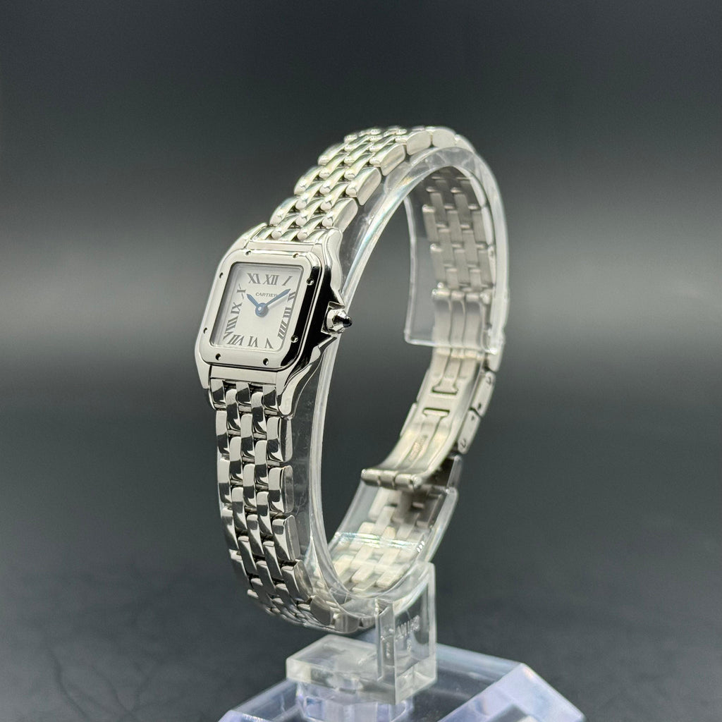 Cartier Panthère | 2025