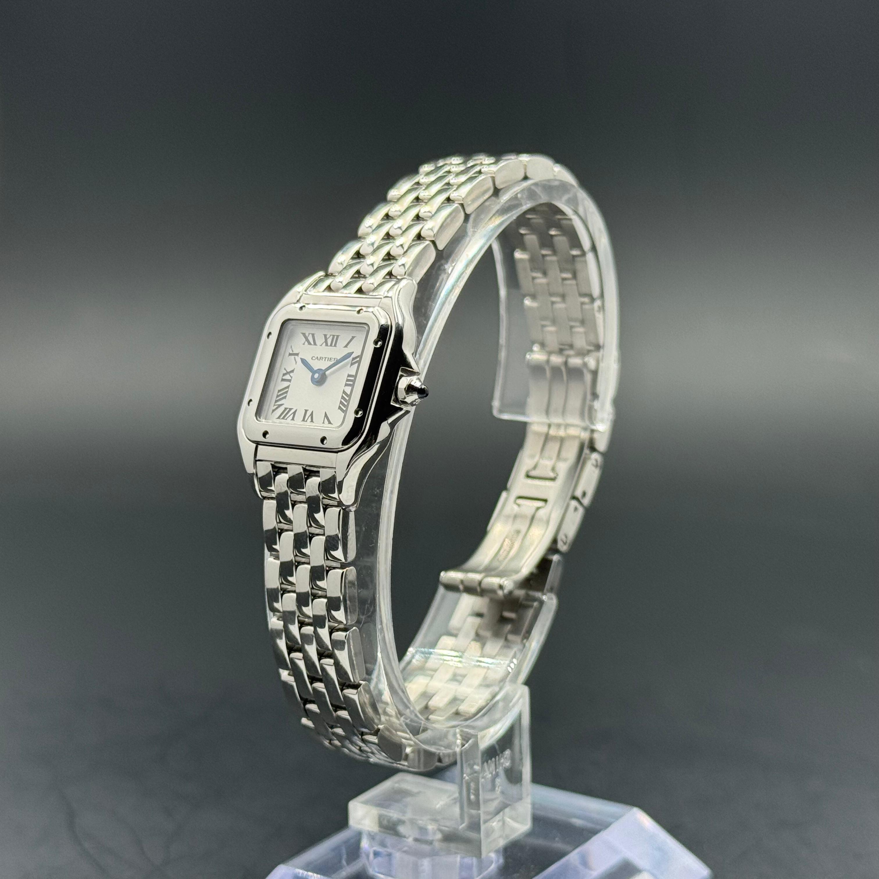 Cartier Panthère | 2025
