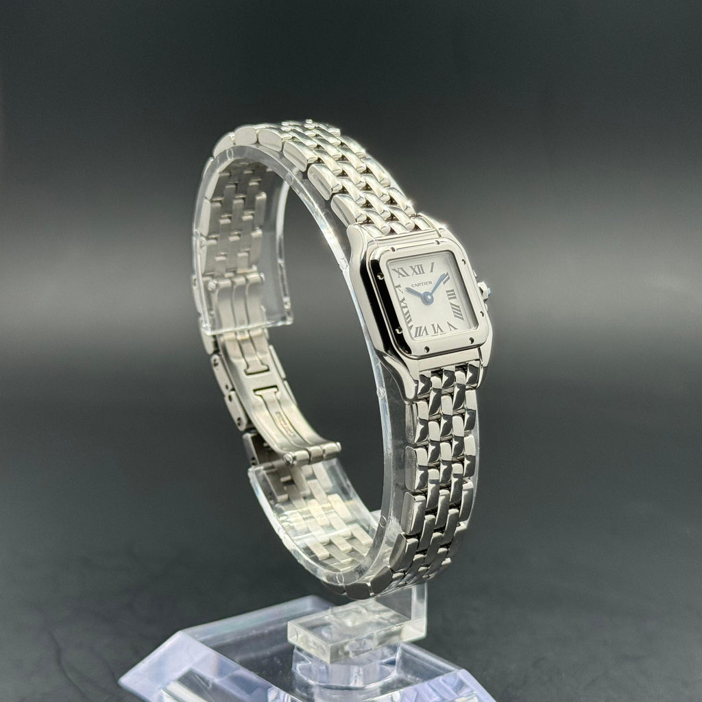Cartier Panthère | 2025