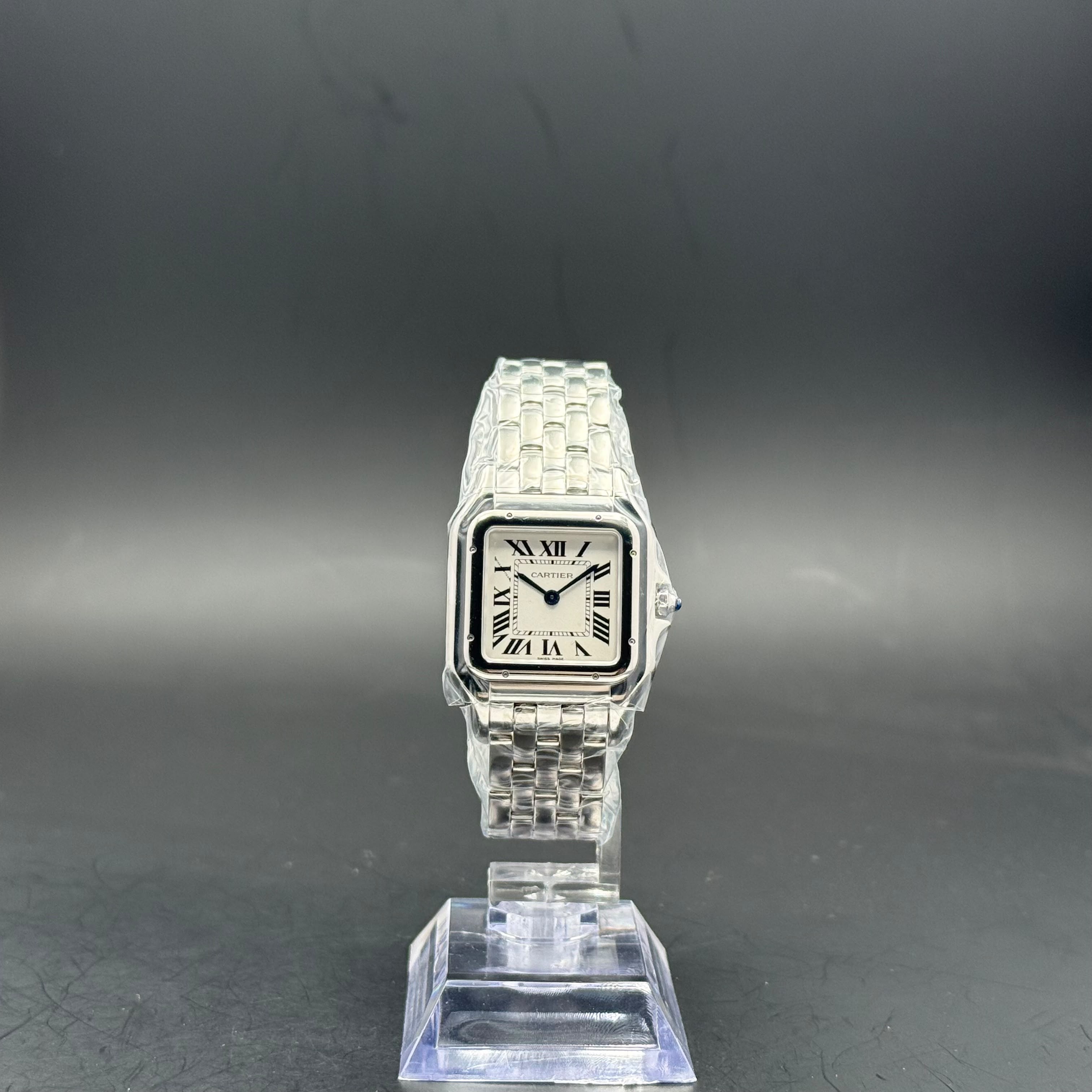 Cartier Panthere | 2026