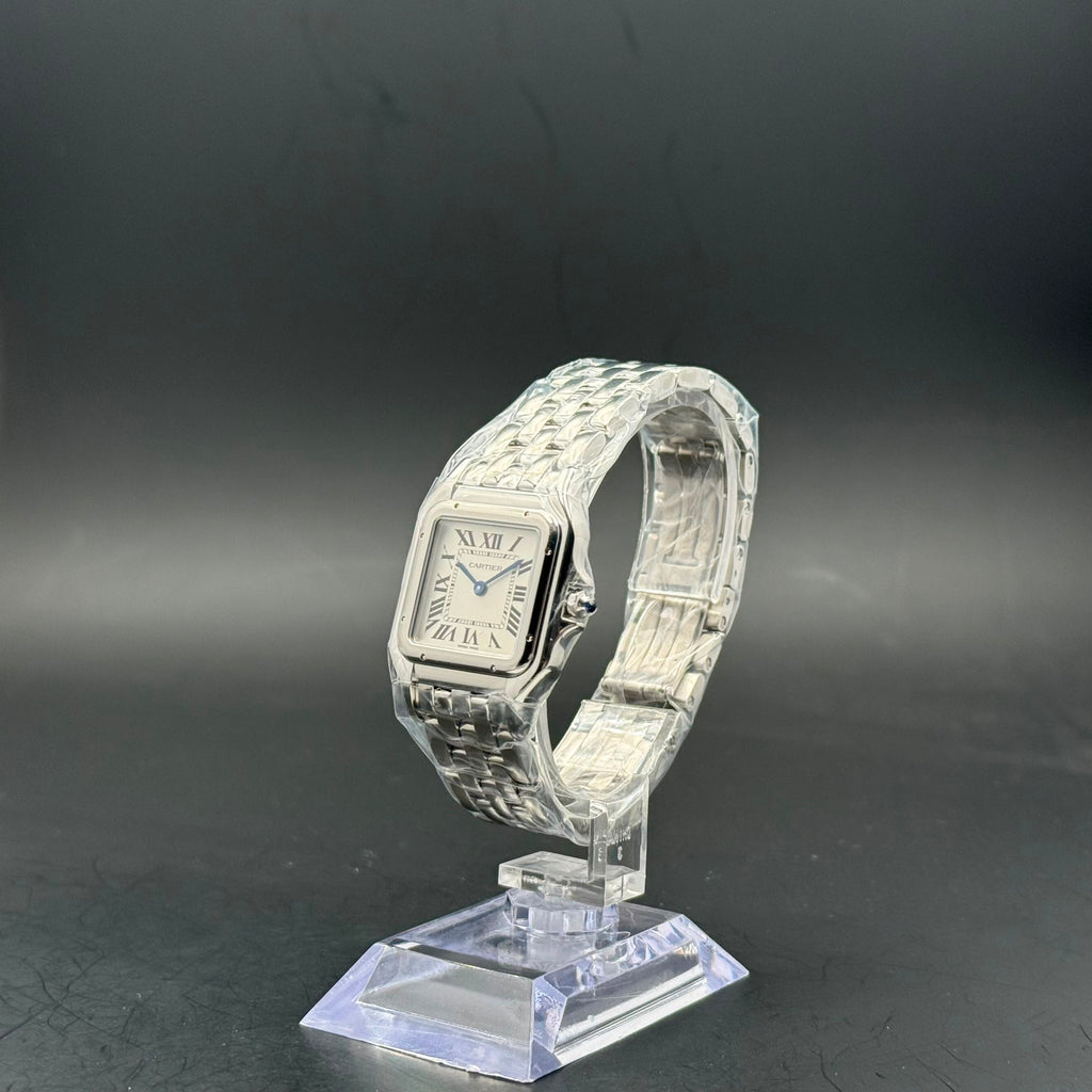 Cartier Panthere | 2026
