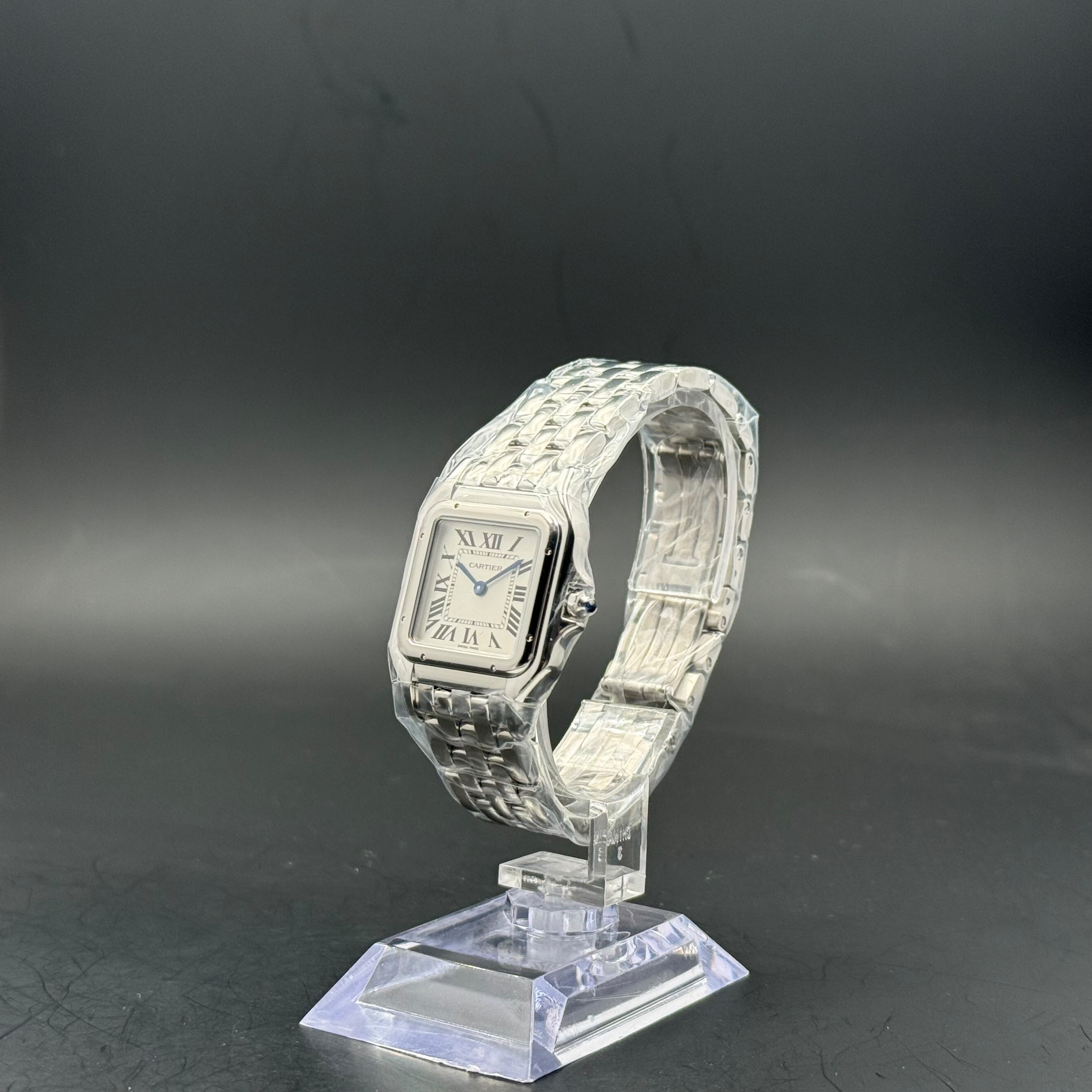 Cartier Panthere | 2026