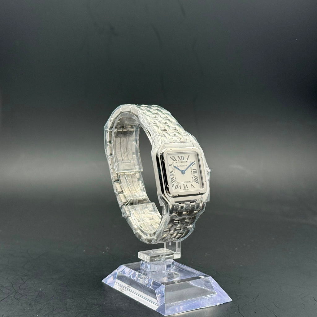 Cartier Panthere | 2026