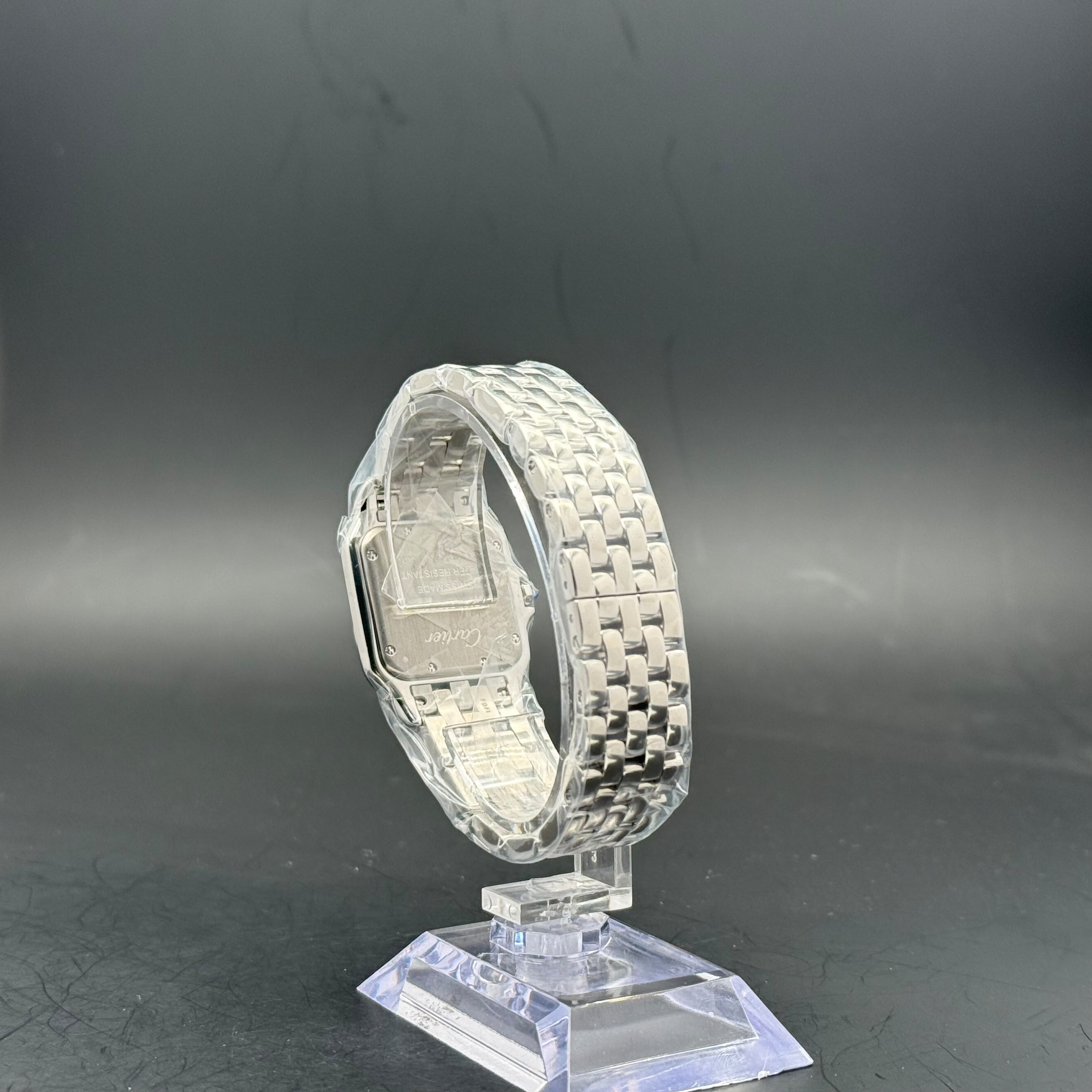 Cartier Panthere | 2026