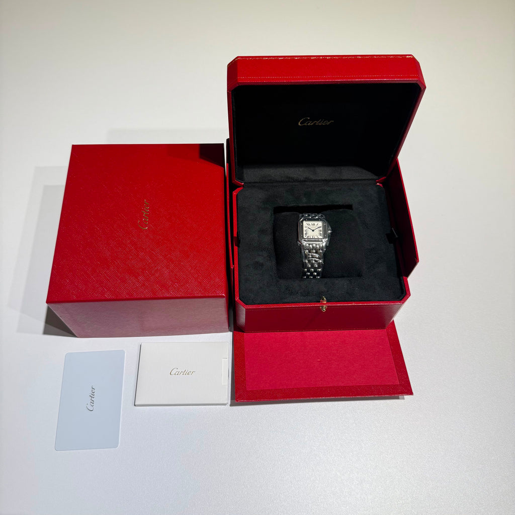 Cartier Panthere | 2026