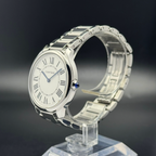 Cartier Ronde de Cartier | WSRN0034 | 2022