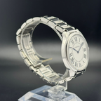 Cartier Ronde de Cartier | WSRN0034 | 2022