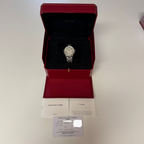 Cartier Ronde de Cartier | WSRN0034 | 2022