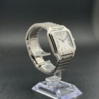 Cartier Santos de Cartier | WSSA0029 | 2026