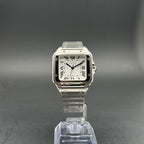 Cartier Santos de Cartier | WSSA0029 | 2026