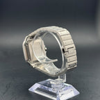 Cartier Santos de Cartier | WSSA0029 | 2026