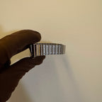 Cartier Santos | WSSA0029 | 2025