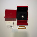 Cartier Santos de Cartier | WSSA0029 | 2026