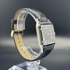 Cartier Santos Dumont LM | WSSA0046 | 2024