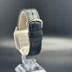 Cartier Santos Dumont LM | WSSA0046 | 2024