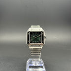 Cartier Santos | 2025